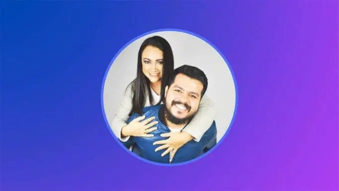 Bogotá Marketer Inspires Local Entrepreneurs with Focus on Brand and Sustainability thumbnail