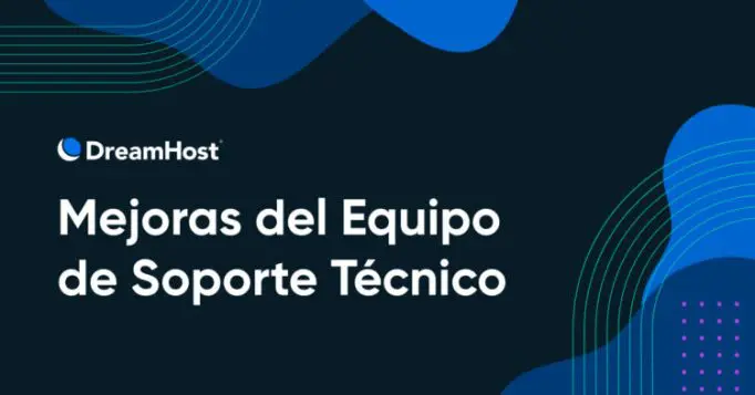 Actualización de Productos: Triunfos de Soporte Técnico thumbnail