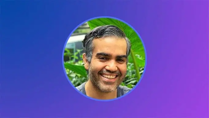 To Guadalajara Web Developer and WordPress Fan, the Simple Life is Everything thumbnail