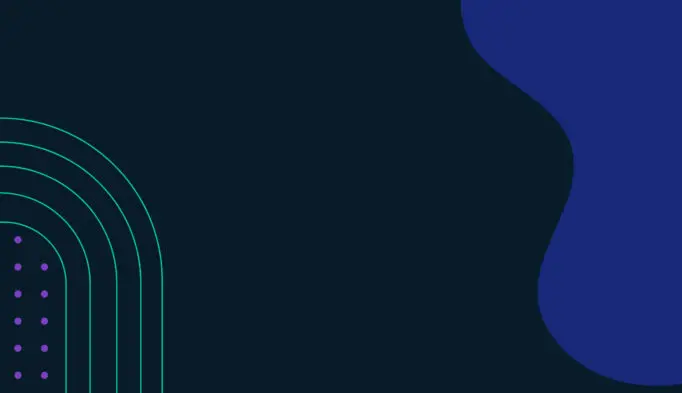 Adéntrate en la Era .AI con Nuestro Último Triunfo Tecnológico