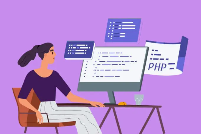 Product Updates: DreamPress Performance Improvements: PHP OPcache