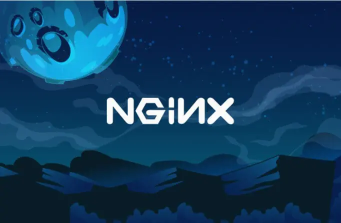 Miglioramento delle Prestazioni DreamPress: NGINX per Tutti i Clienti DreamPress
