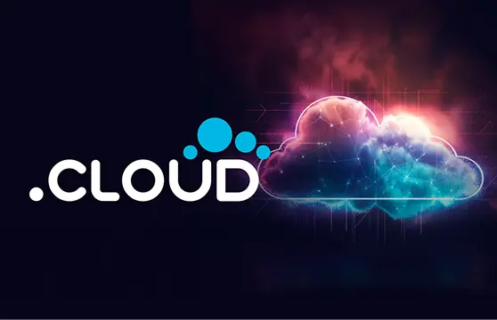 .CLOUD-Domains jetzt für begrenzte Zeit kostenlos