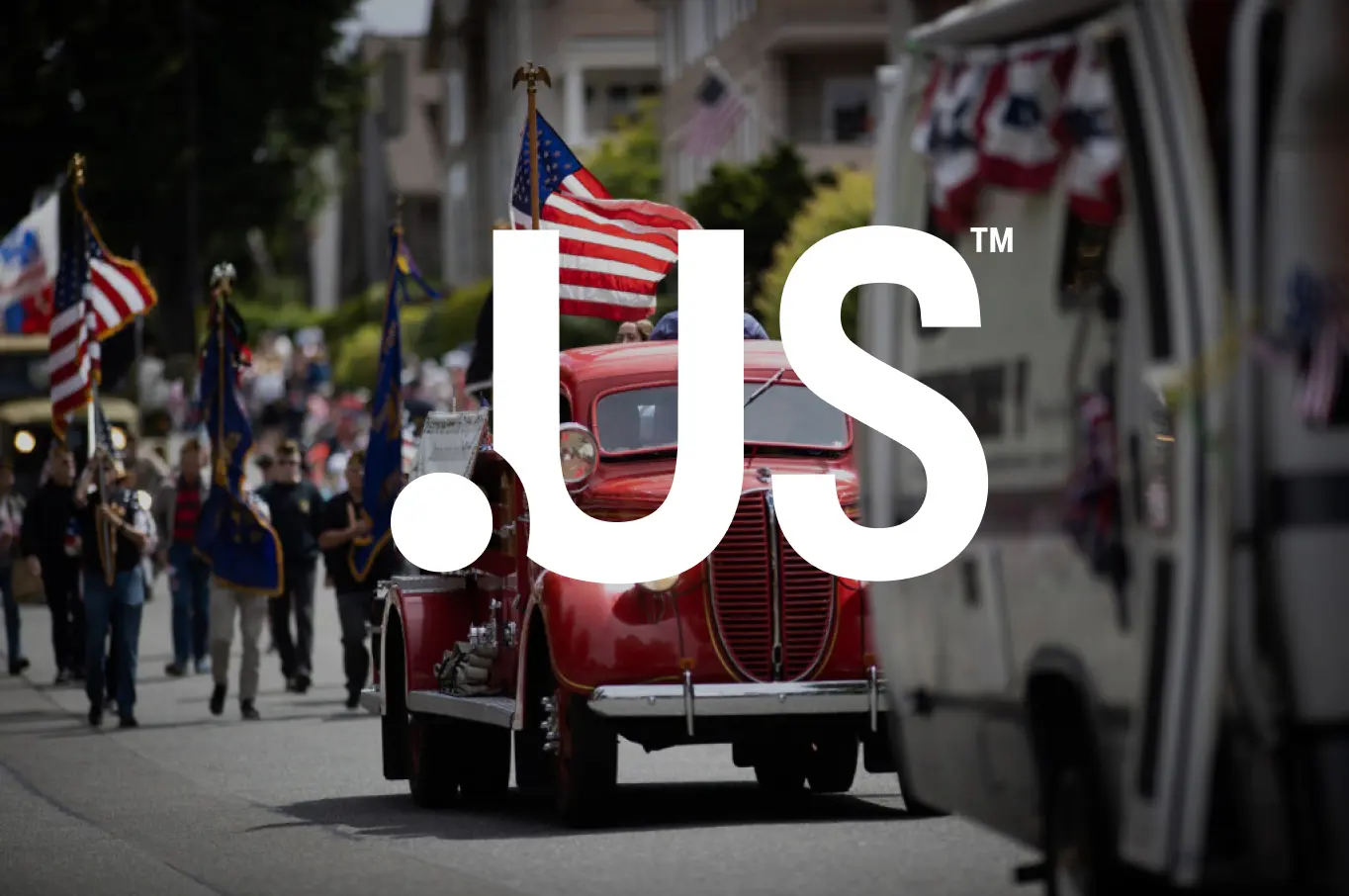 .US Domains jetzt für begrenzte Zeit kostenlos