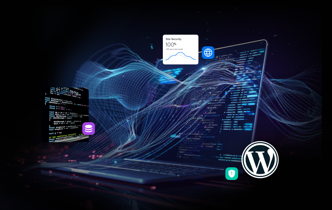 Embracing Open Source: The DreamHost Way