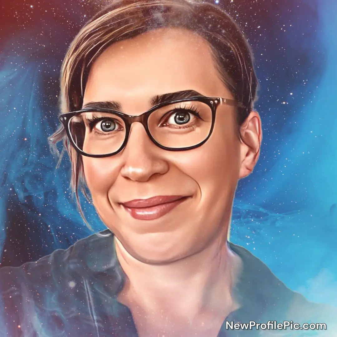 Andrea Silas Headshot