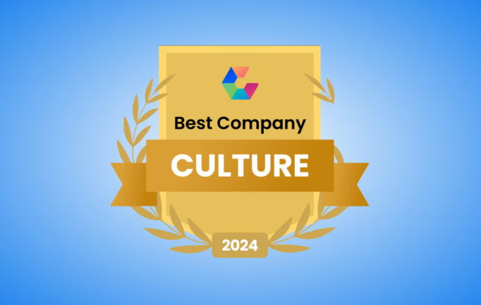 DreamHost Honored as a “Best Place to Work” – A Testament to Our Culture and People