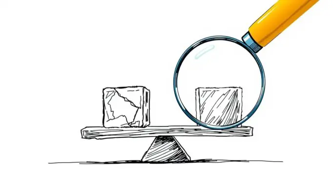 Framework de Avaliação de IA — Como Construímos um Sistema para Avaliar e Melhorar Planos de Negócios Gerados por IA