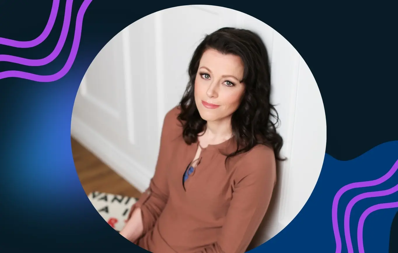 From Farm Truck to Lamborghini: How Angela’s Descriptionari Grew with DreamHost
