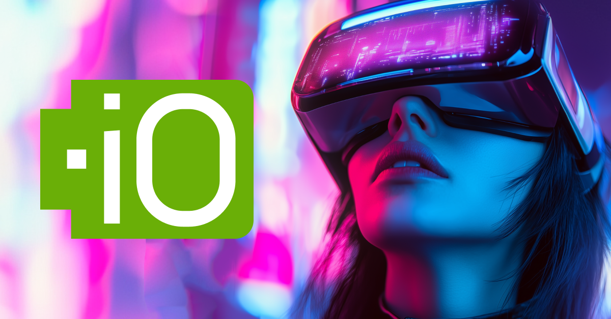 🚀 A tu lista de lanzamiento le falta un .IO