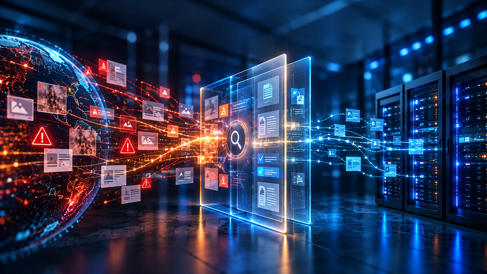 The Work You Never See: Why DreamHost Partnered with the Internet Watch Foundation