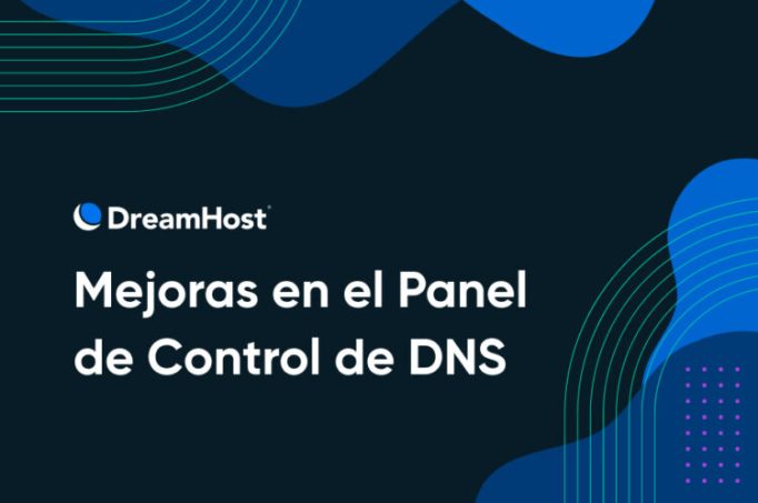 Actualizaciones de Producto: Mejoras de Panel de Control de DNS thumbnail