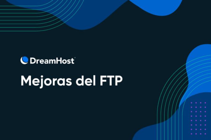 Actualizaciones de Producto: Usuarios FTP y Archivos thumbnail