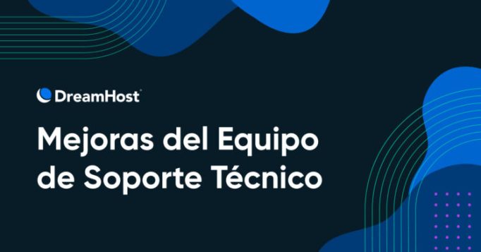 Actualización de Productos: Triunfos de Soporte Técnico thumbnail