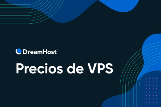 Anunciando el Nuevo Precio de Nuestros Planes VPS thumbnail