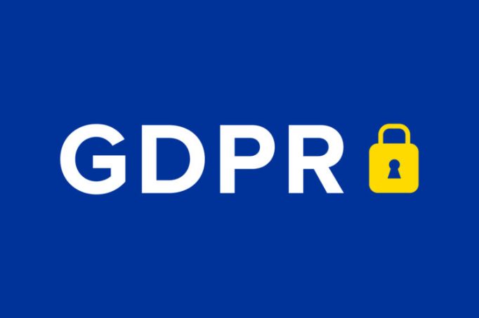 DreamHost is GDPR Compliant thumbnail