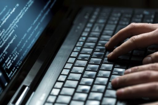 Introducing Extra Web Security for Nginx Services thumbnail