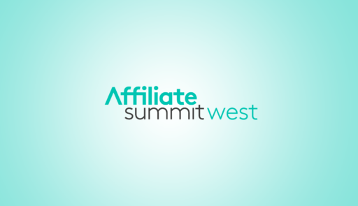 Affiliate Summit West 2024