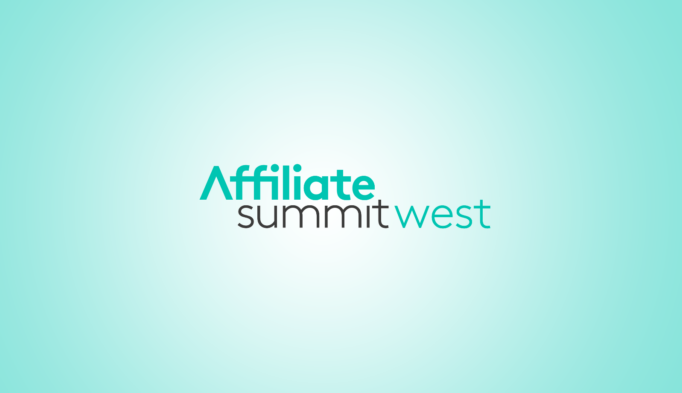Affiliate Summit West 2024