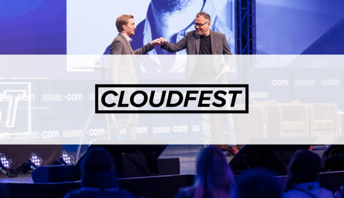 Cloudfest