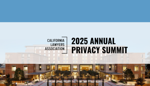 2025 CLA Privacy Summit