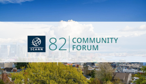 ICANN82