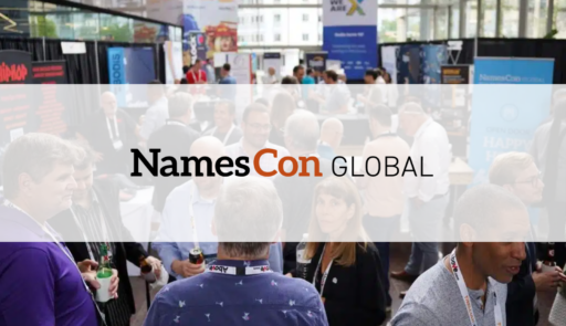 NamesCon Global 2025