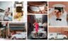 SLO Mama Sweets, Images by @TheLittleAlli and @SloTownStudios