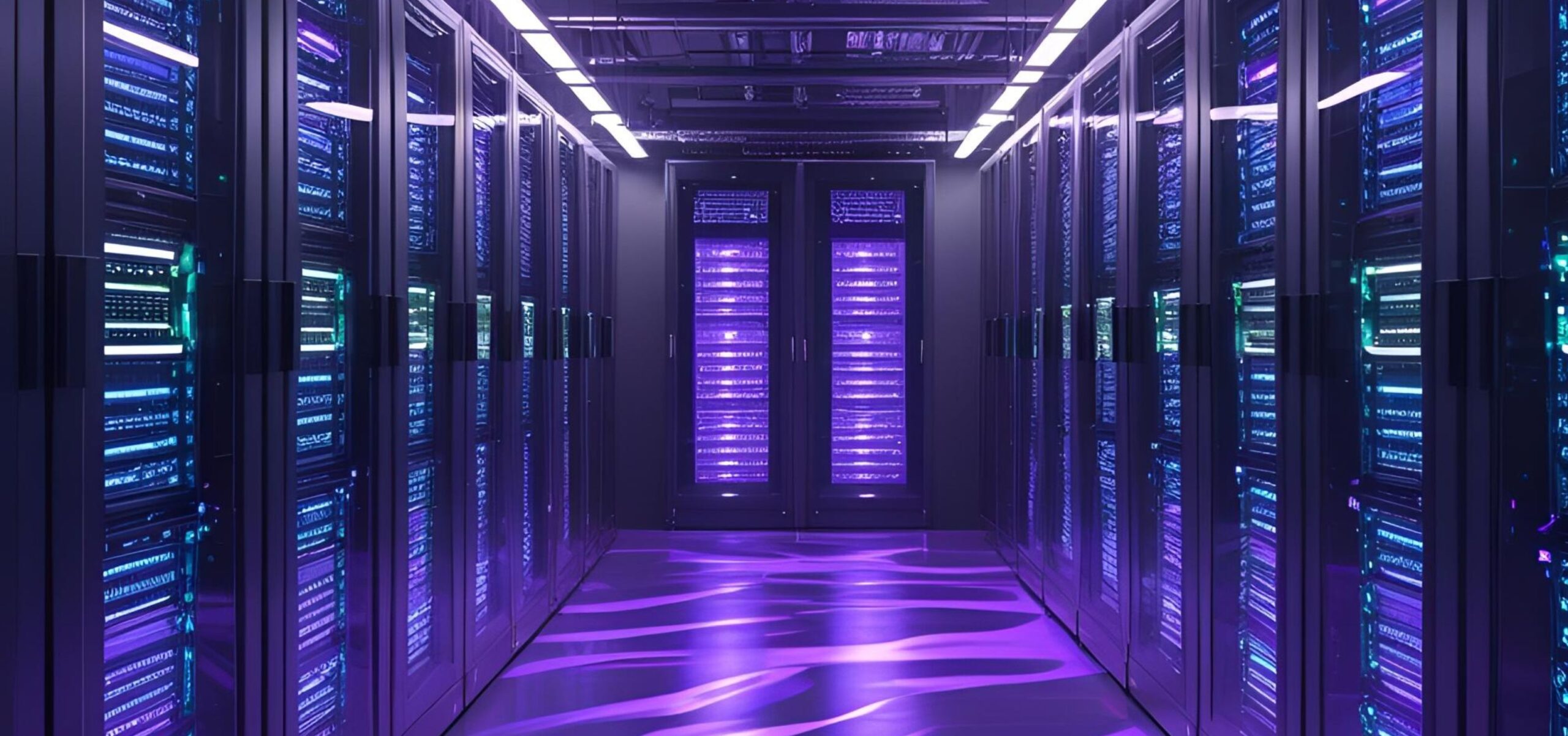Decoding the Data Center: An Inside Look at DreamHost’s Infrastructure