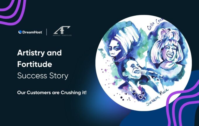 Weaving Heritage And Knowledge Into Apparel