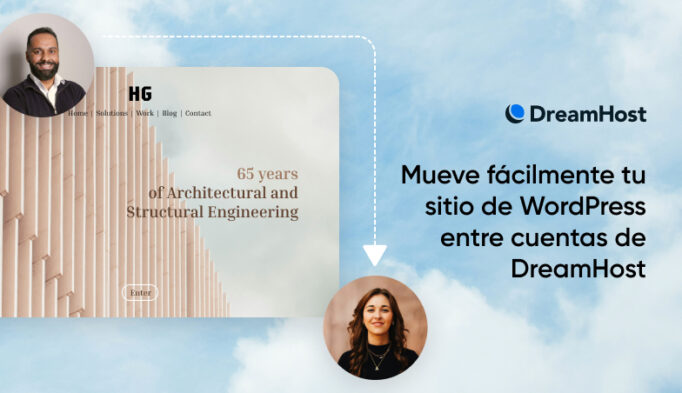 Nuevo: Movimientos de Cuenta Más Sencillos