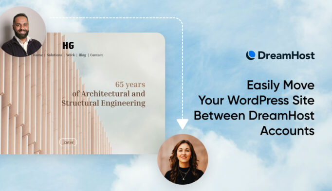 Neu: Kontoumzüge Einfach Gemacht