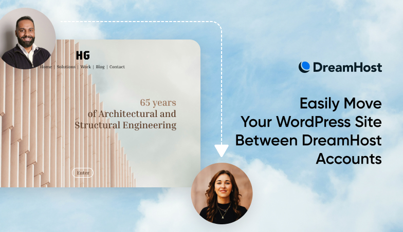 Neu: Kontoumzüge Einfach Gemacht