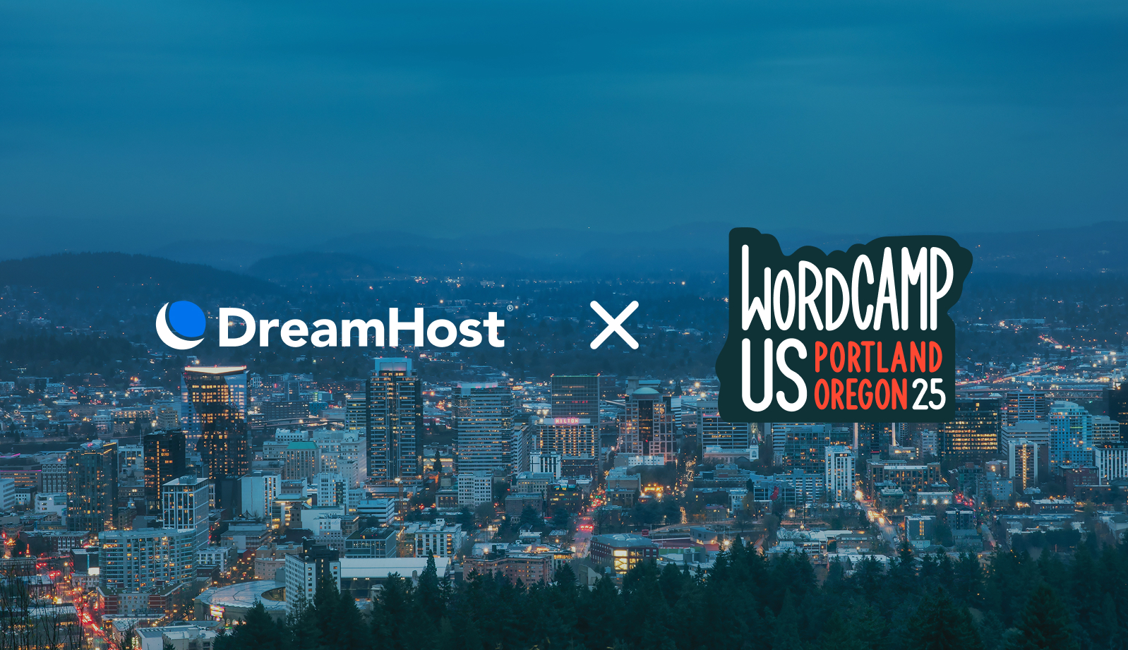 WordCamp US Portland 2025 Recap: Community, Curiosity, and the Future of WordPress