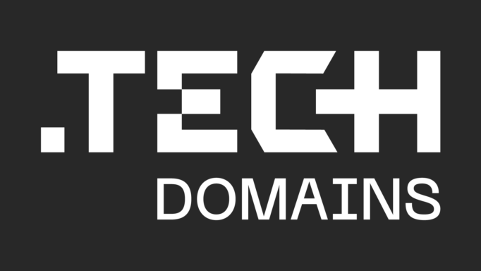.TECH Turns 10 (With Us) – So We’re Giving It Away
