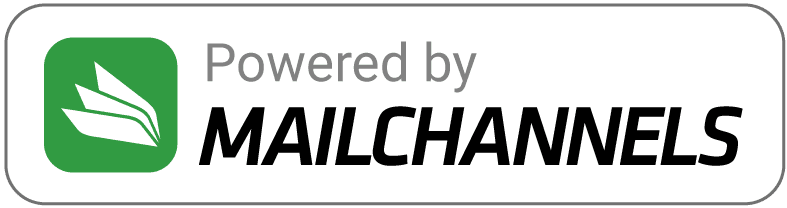 Powered_by_MC.png